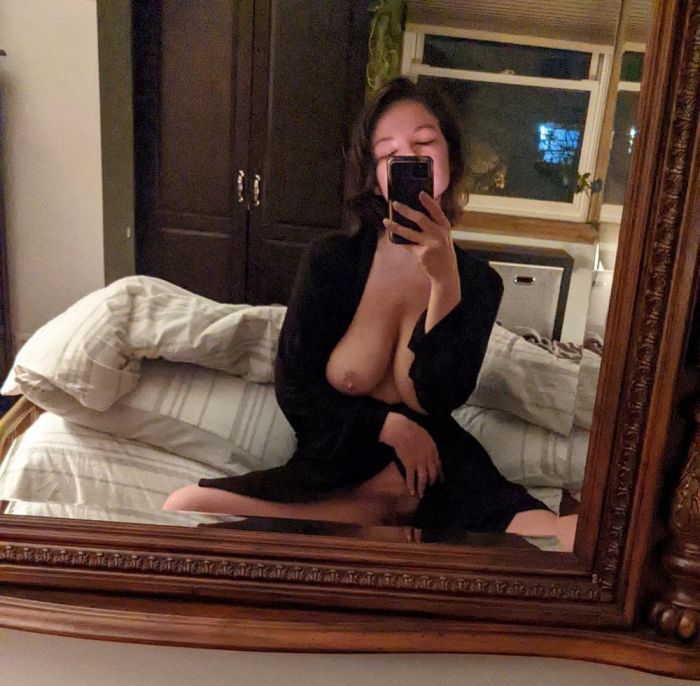 картинка b9beb1ea30 samostrely devushek 21