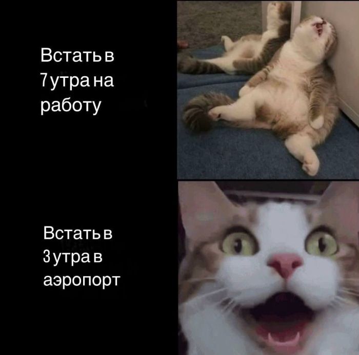 картинка ba47f12789 pjatnica vremja zasluzhennogo otdyha 11