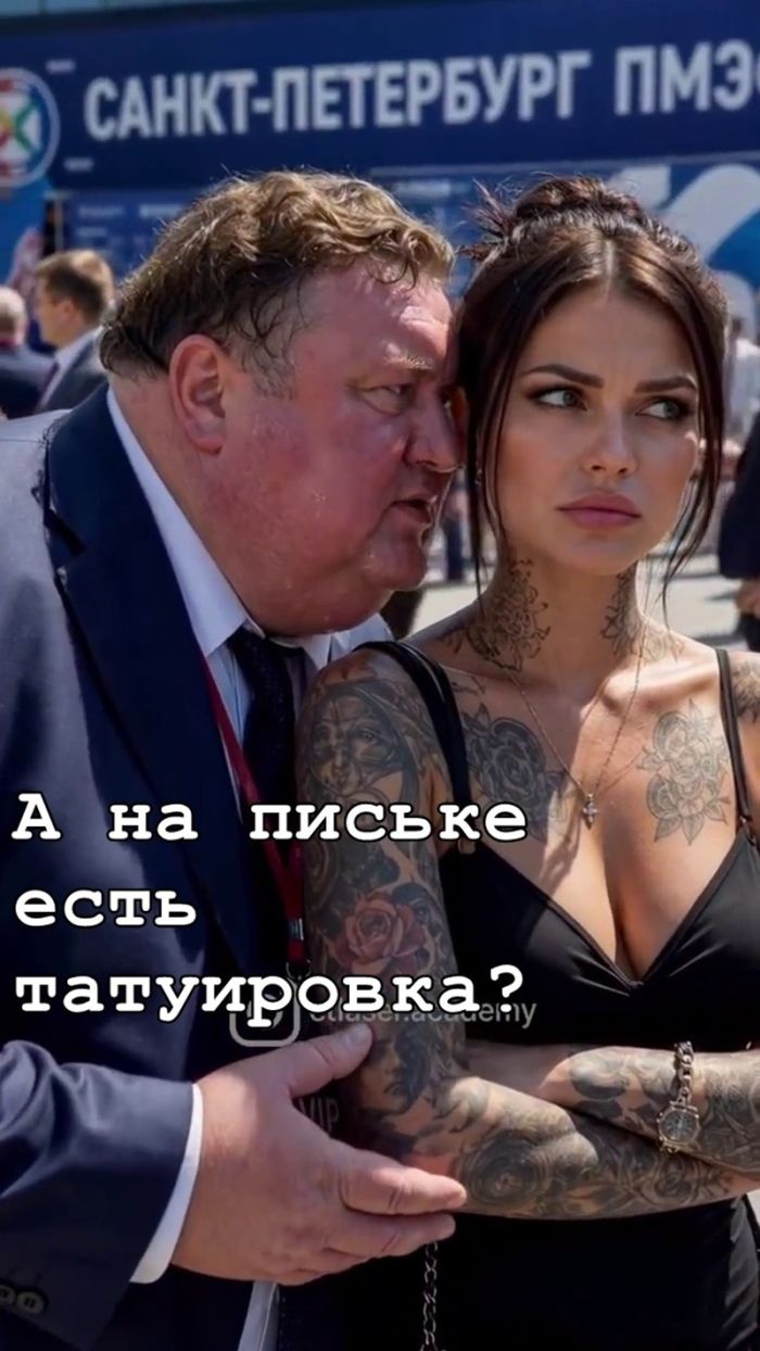картинка bc3e113ee3 ostorozhno zona povyshennoj koncentracii chernogo jumora i poshlosti 9