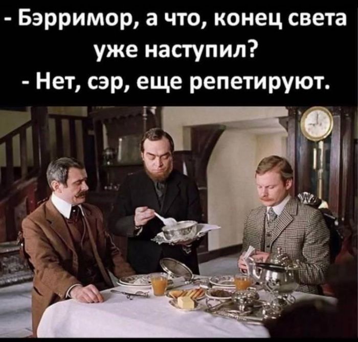 Когда до пятницы — целая вечность: порция юмора, чтобы дотянуть до выходных! 😄 исходе, собрали, позитивом, работеЗаряжаемся, сейчас, каждый, поймет, которые, картинки, уморительные, самые, юмора, пятницы, свежего, порцией, Заряжайтесь, спасти, чтобы, здесь, переживайте