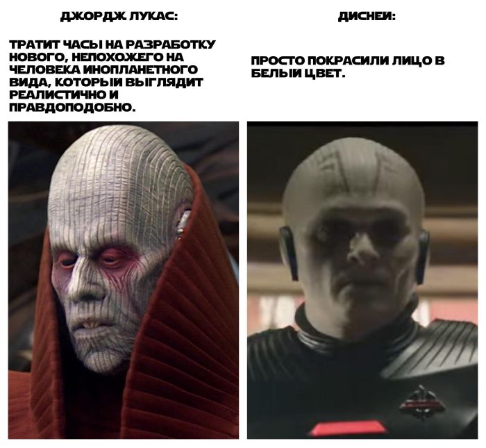 картинка bdd5e8fac8 0000000000000000000000000