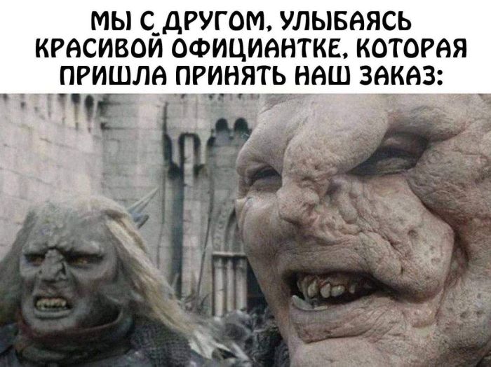 Когда до пятницы — целая вечность: порция юмора, чтобы дотянуть до выходных! 😄 исходе, собрали, позитивом, работеЗаряжаемся, сейчас, каждый, поймет, которые, картинки, уморительные, самые, юмора, пятницы, свежего, порцией, Заряжайтесь, спасти, чтобы, здесь, переживайте