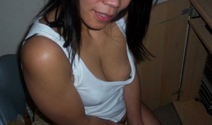 картинка bff112099c realnye zasvety devushek i zhenschin 27