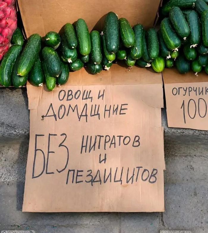 картинка c147cb9efb 00000000000000000000000