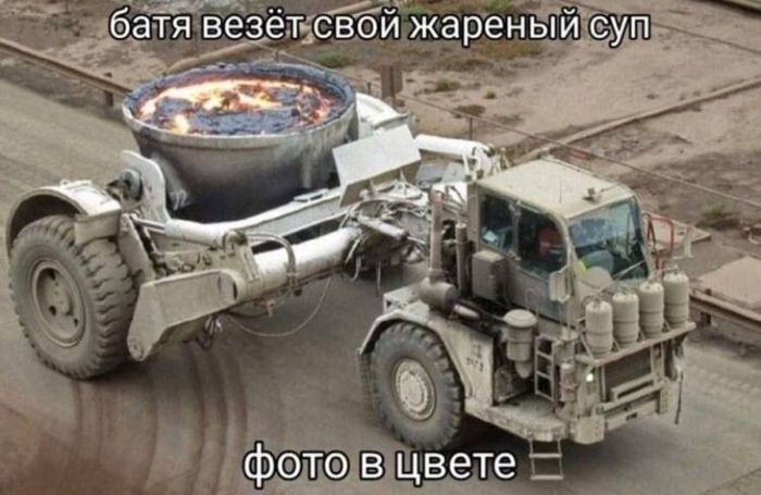 Среда — это маленькая пятница, а значит, пора выдохнуть! 🥂 Середина, поднимут, пролетит, пусть, коллегами, делитесь, смейтесь, улыбкойЛистайте, выходных, дотянуть, помогут, настроение, точно, недели, которые, мемов, отборных, порцию, Собрали, приятнее