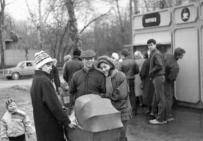 картинка c2dca31025 sovetskie ponchiki vkus kotoryj pomnjat pokolenija 6