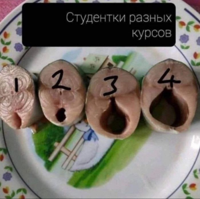 картинка c58a584a31 ostorozhno uroven cinizma zashkalivaet 18