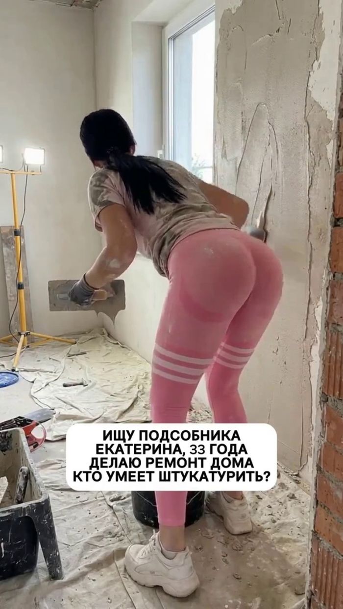 картинка c5c92c7d52 ostorozhno zona povyshennoj koncentracii chernogo jumora i poshlosti 18