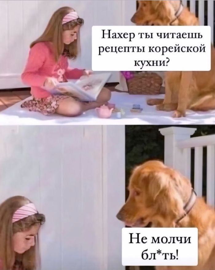 Понедельник — день тяжелый? Только если вы не решили начать его с порции хорошего настроения! ☕️✨