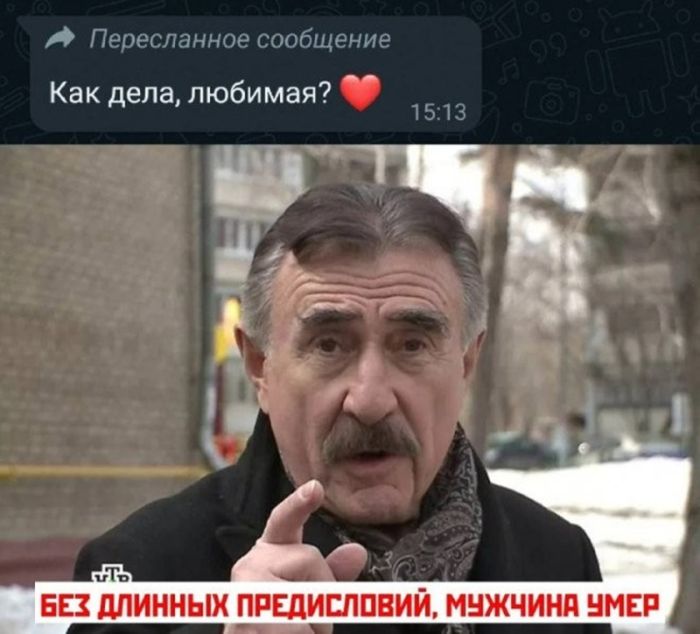 🔞 Осторожно, уровень пошлости зашкаливает! просили, читайте, неловких, ситуаций, ответов, после, которых, хочется, помыть, глаза, просто, громко, поржать👇, Залетайте, комменты, помните, контентаВ, предупреждали, какой, самый