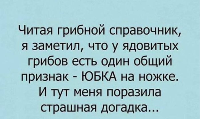 картинка c9870931ea 1784042330