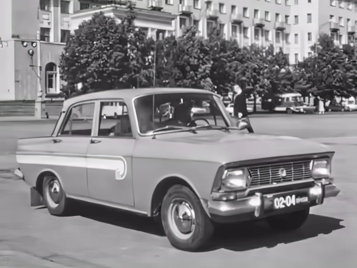 картинка c9b5701f4e moskvich412 s reaktorom kak v harkove pytalis sozdat mashinu na vodjanom toplive 3