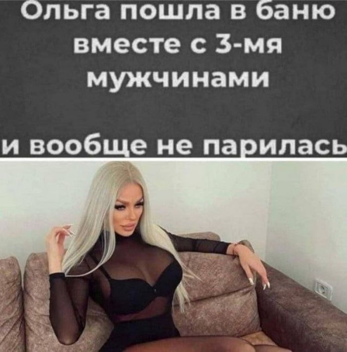 картинка ca5f66bef8 ostorozhno zona povyshennoj koncentracii chernogo jumora i poshlosti 14