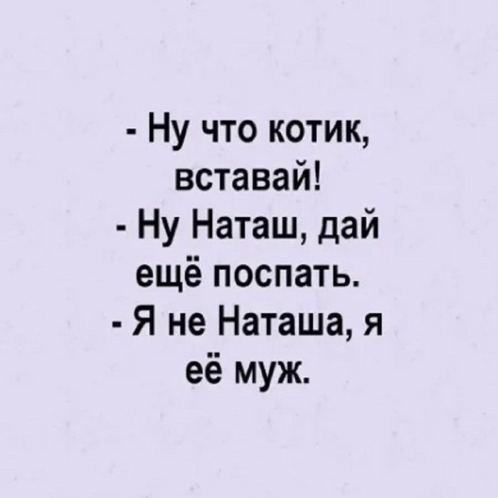картинка ca87281dec 21159479