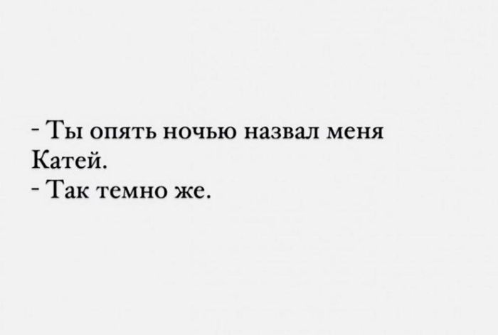 картинка cac469b73c ostorozhno zona povyshennoj koncentracii chernogo jumora i poshlosti 21