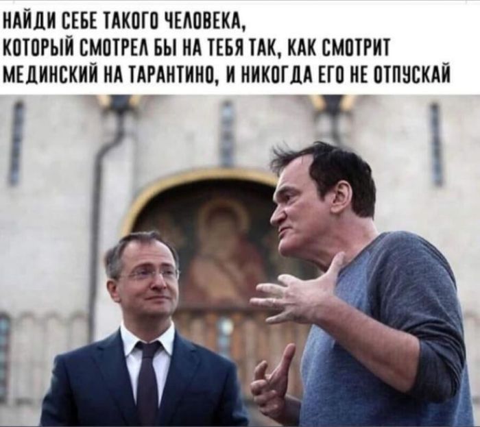 картинка cc87ed5c82 0000