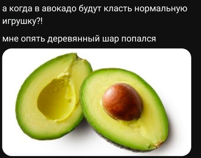 картинка ce4fde9d03 pjatnica malenkaja pobeda 2