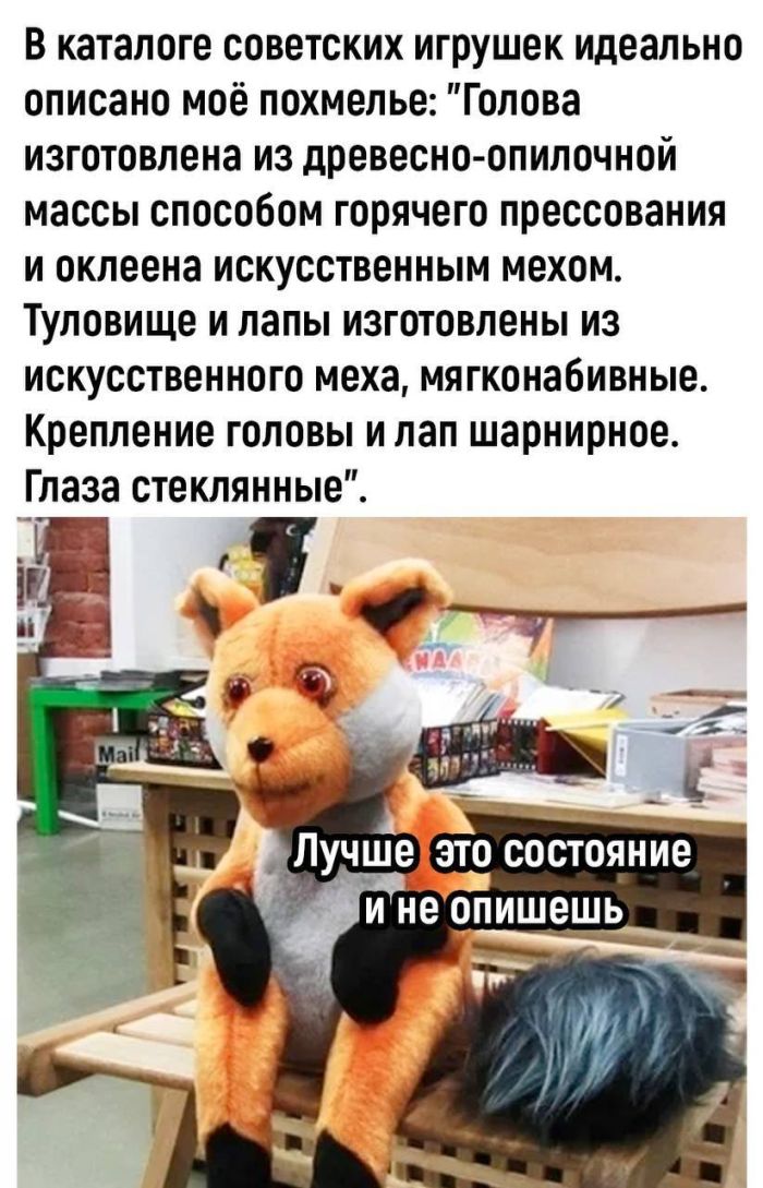 картинка cf6f103ac0 1783957154