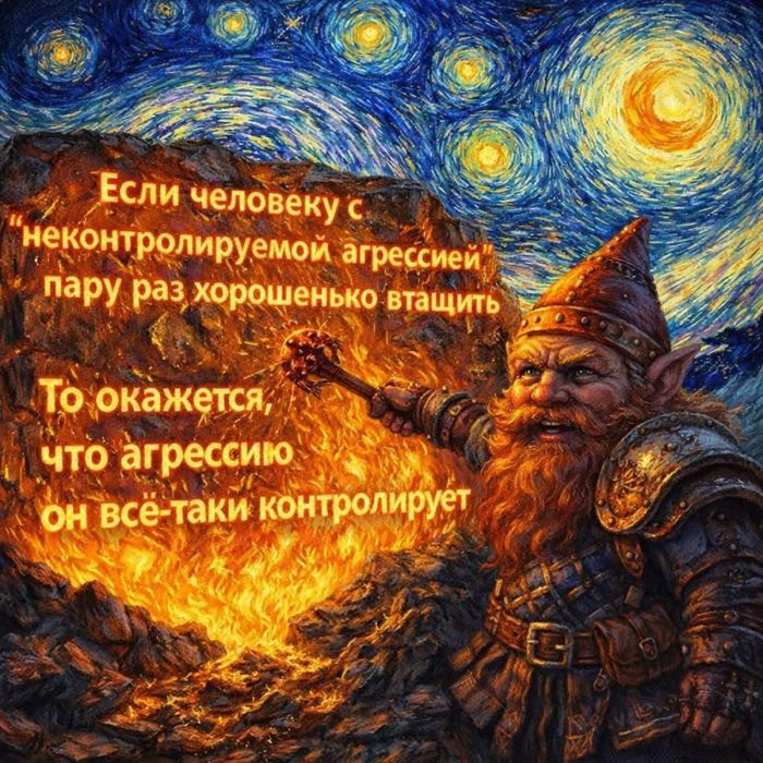 картинка d4250c8539 ostorozhno uroven cinizma zashkalivaet 16