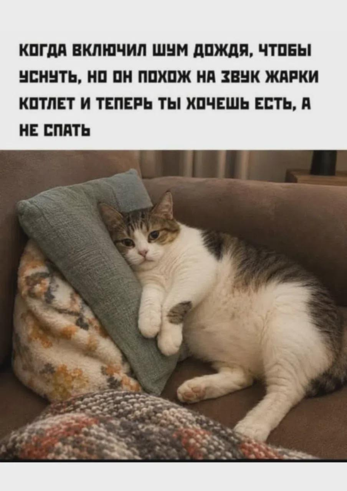 Понедельник — день тяжелый? Только если вы не решили начать его с порции хорошего настроения! ☕️✨ Понедельник — день тяжелый? Только если вы не решили начать его с порции хорошего настроения! ☕️✨ сегодня, знаем, смейтесь, Надеемся, помогут, выдохнуть, улыбнуться, настроиться, продуктивный, легкий, ладЛистайте, карусель, помните, начале, пятницы, осталось, всего, какой, Делитесь, комментариях