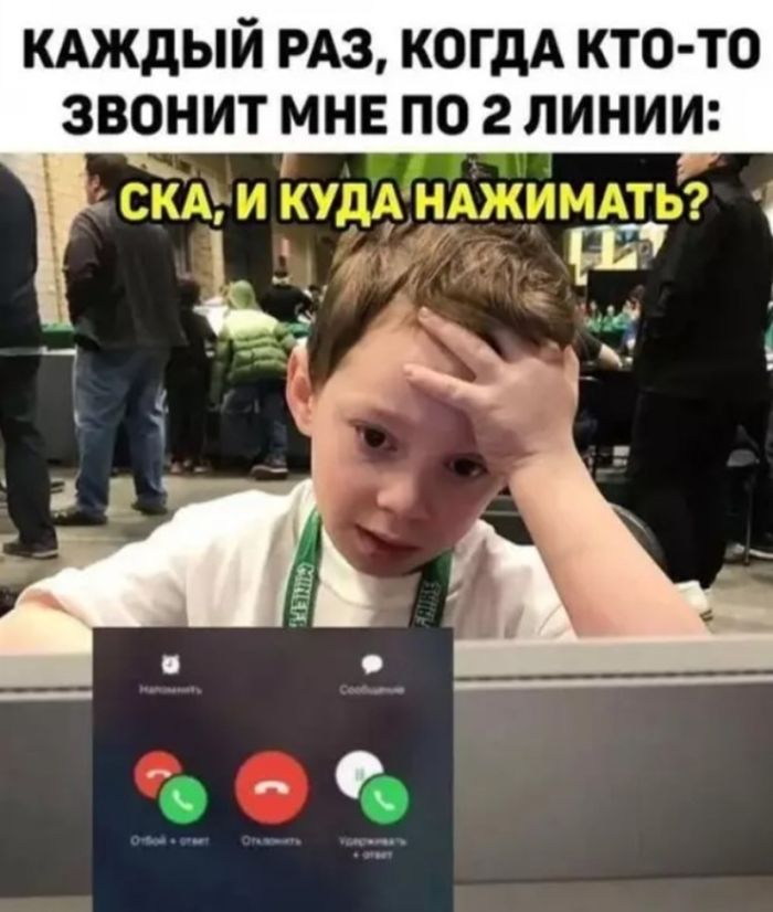 картинка d78c083113 ostorozhno zona povyshennoj koncentracii chernogo jumora i poshlosti 39