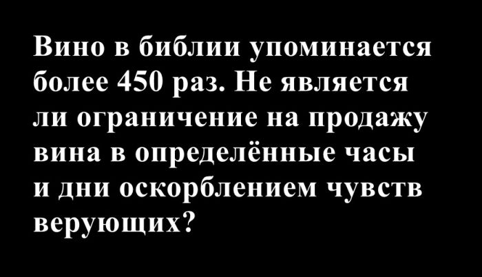 картинка d8749c8628 0000