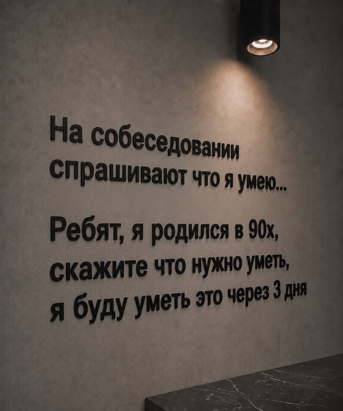 Среда — это маленькая пятница! Ловите порцию мемов, чтобы дотянуть до выходных с улыбкой 😄 Среда, недели, подборку, смотрим, задачи, рабочие, ненадолго, откладываем, позитивом, дыханииЗаряжаемся, одном, пролетела, половина, маленькая, вторая, чтобы, мемов, свежих, порцию, собрали