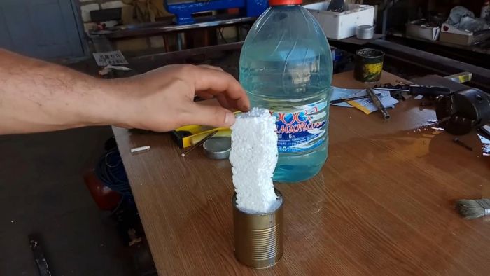 картинка dc1845d150 lak iz penoplasta dlja pokraski betonnogo pola 3