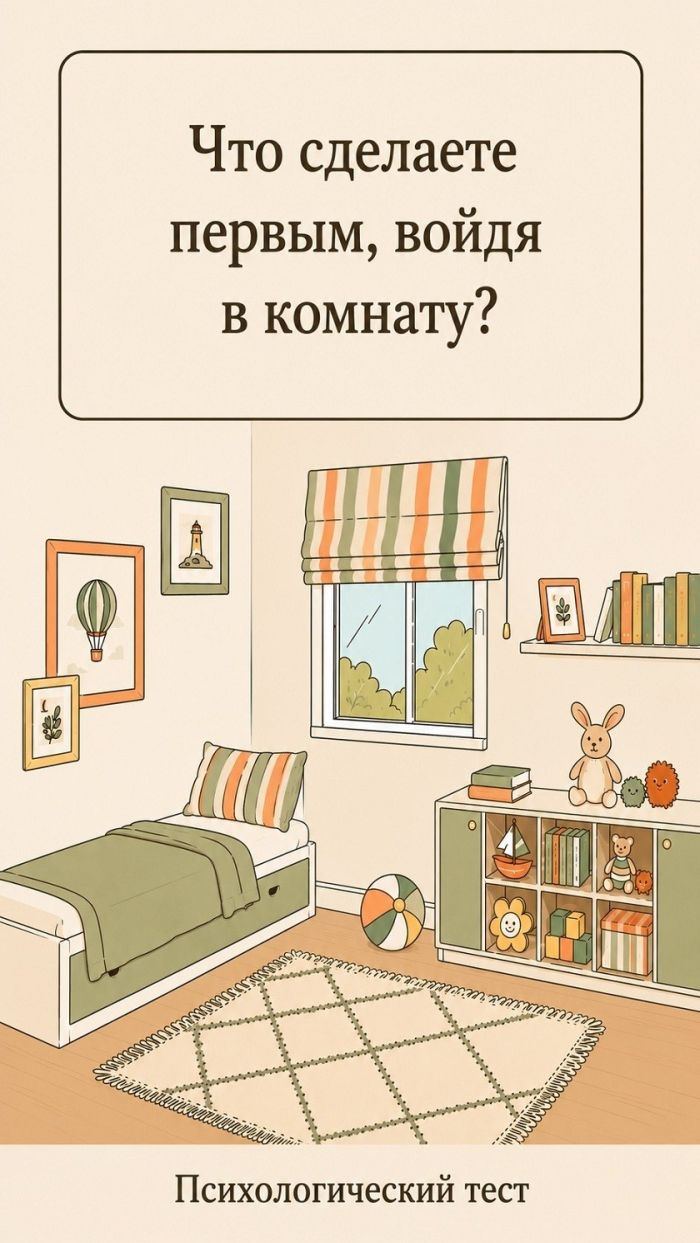 картинка dc2b4aa938 sreda vremja dlja memoterapii 8