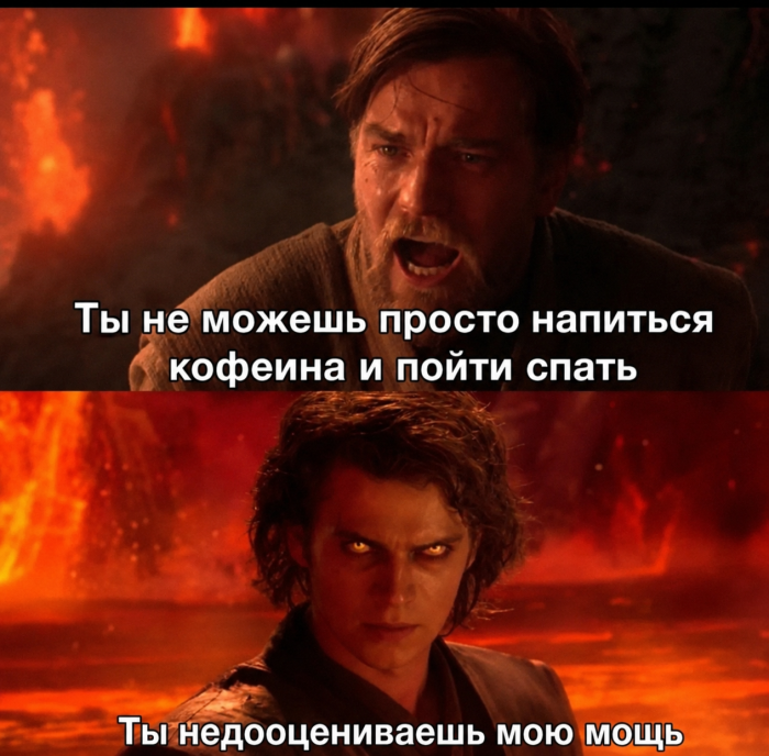 картинка dca11c4f45 0000000000