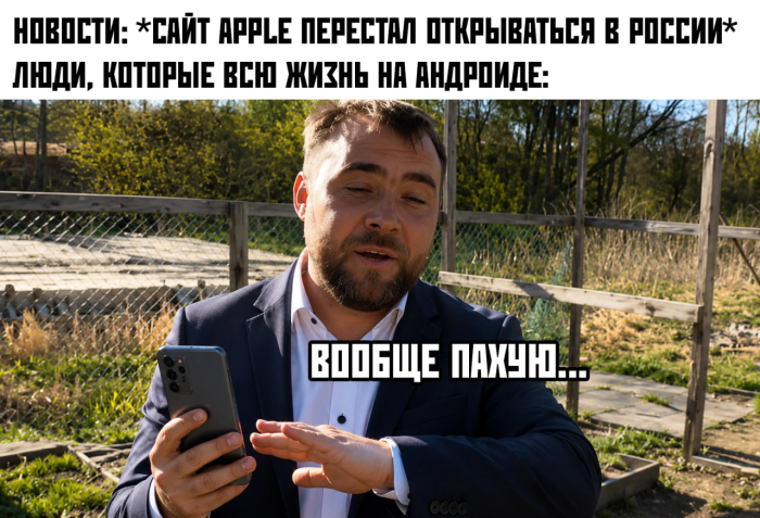 картинка dd6020b20e 00000000000000000