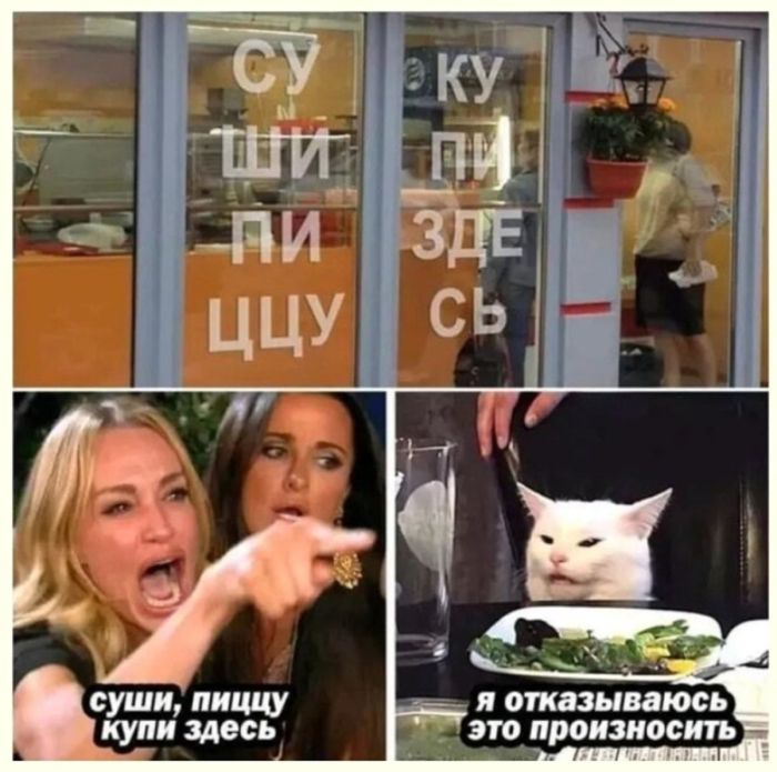 Воскресенье — время выдохнуть! ☕️✨
