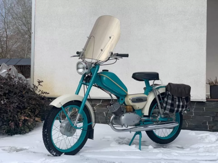 картинка e305c1eed6 verhovina 3 shag v novuju jepohu 5