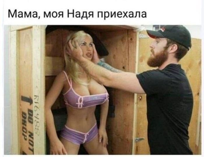 картинка e53c0d49d6 ostorozhno zona povyshennoj koncentracii chernogo jumora i poshlosti 12