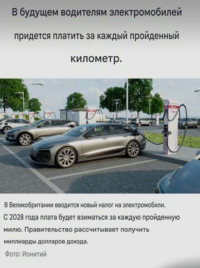 Среда — это маленькая пятница! Ловите порцию мемов, чтобы дотянуть до выходных с улыбкой 😄 Среда, недели, подборку, смотрим, задачи, рабочие, ненадолго, откладываем, позитивом, дыханииЗаряжаемся, одном, пролетела, половина, маленькая, вторая, чтобы, мемов, свежих, порцию, собрали