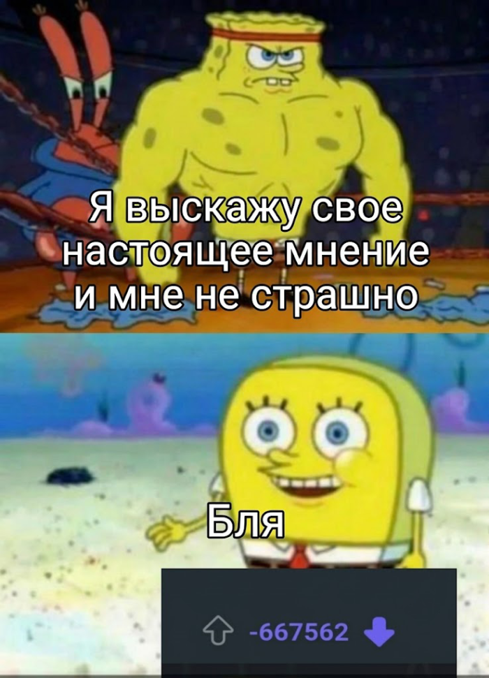 картинка e733add5e2 00000000000000