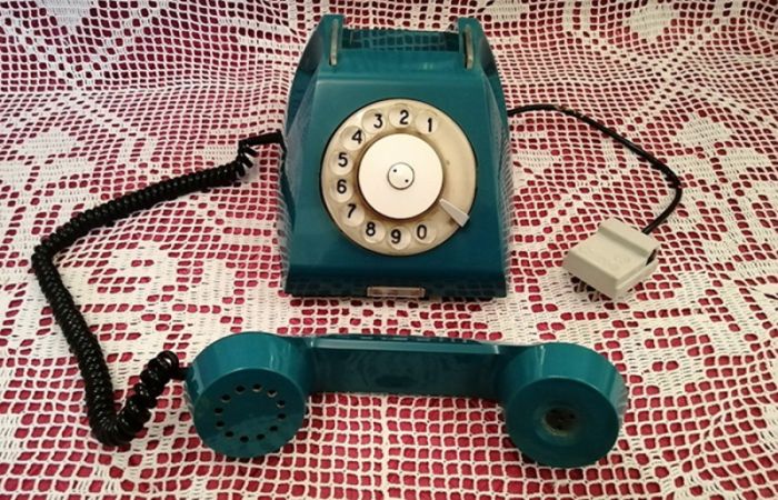 картинка e753f2493f diskovye telefony v sssr pochemu strana dolgo ne perehodila na knopki 7