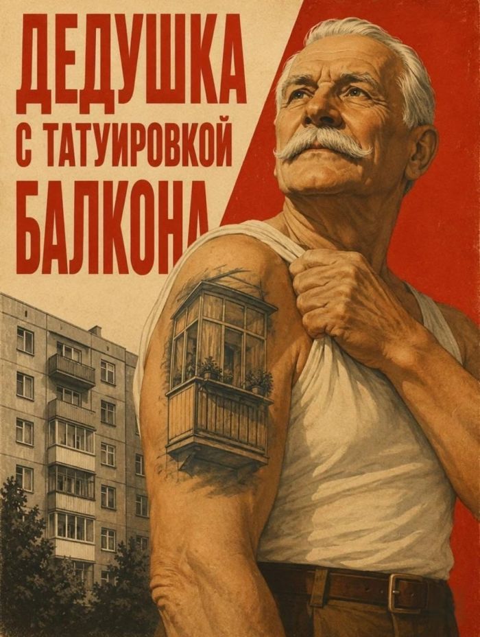 картинка e884551e83 ostorozhno dalshe budet ochen smeshno no tolko dlja teh kto cenit chernyj jumor 18