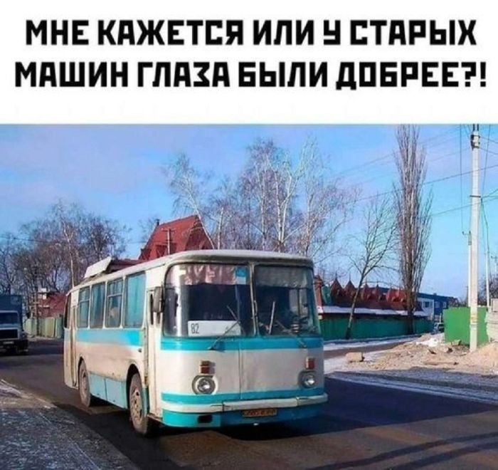 картинка e9e9f9477d 21159506