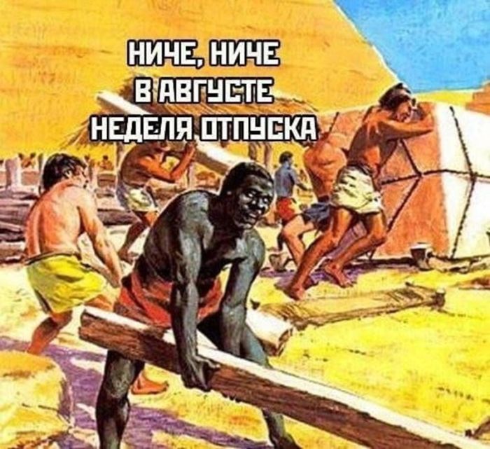 картинка ea7125463a zabudte pro politkorrektnost vremja dlja jumora za kotoryj v prilichnom obschestve 40