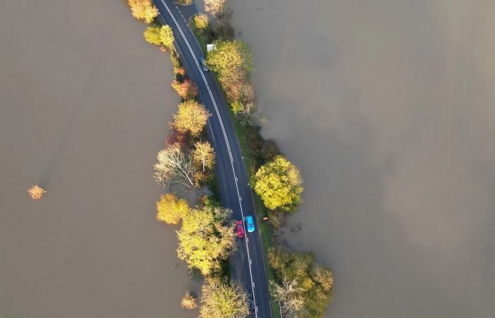 картинка eab5fa3d9f ura pjatnica luchshij jumor dlja nastroenija 7