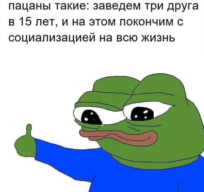 Понедельник — день тяжелый? Только если вы не решили начать его с порции хорошего настроения! ☕️✨ Понедельник — день тяжелый? Только если вы не решили начать его с порции хорошего настроения! ☕️✨ сегодня, знаем, смейтесь, Надеемся, помогут, выдохнуть, улыбнуться, настроиться, продуктивный, легкий, ладЛистайте, карусель, помните, начале, пятницы, осталось, всего, какой, Делитесь, комментариях