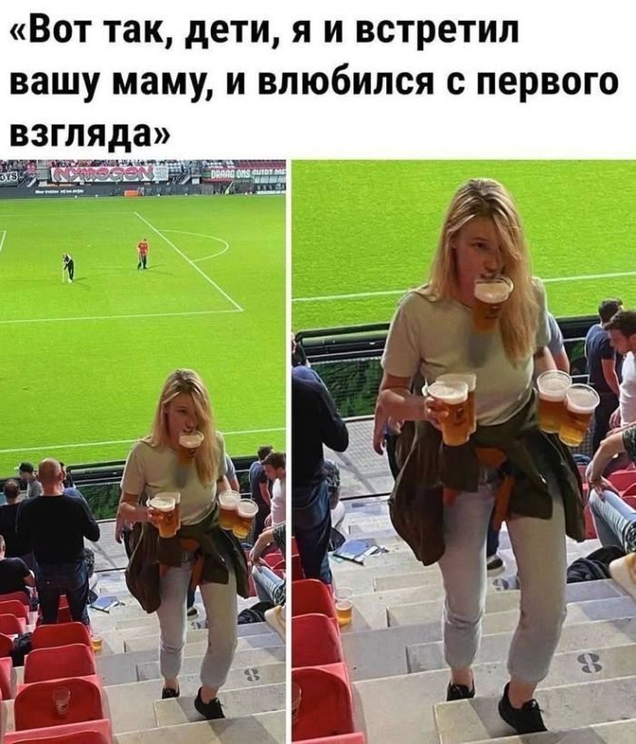 картинка eba14fba21 000000
