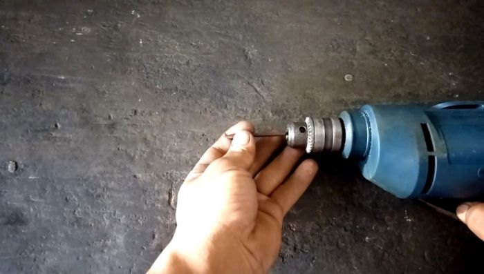 картинка ebe2c95327 otreznaja nasadka na shurupovert 9