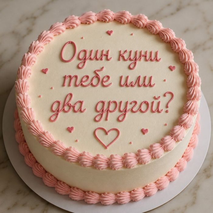 картинка ebe86de2d9 ostorozhno uroven cinizma zashkalivaet 17