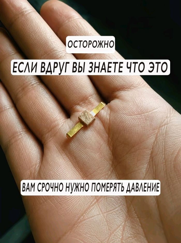 картинка eff115eda5 00000