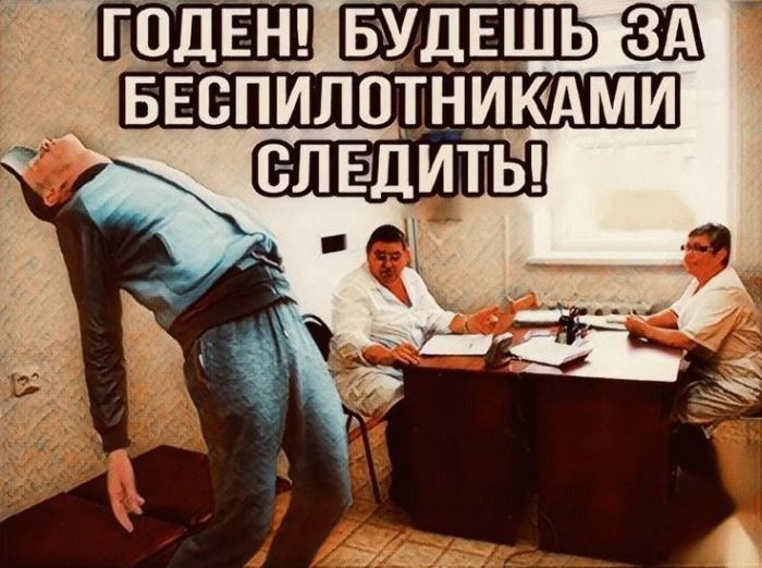картинка f02222b151 00000