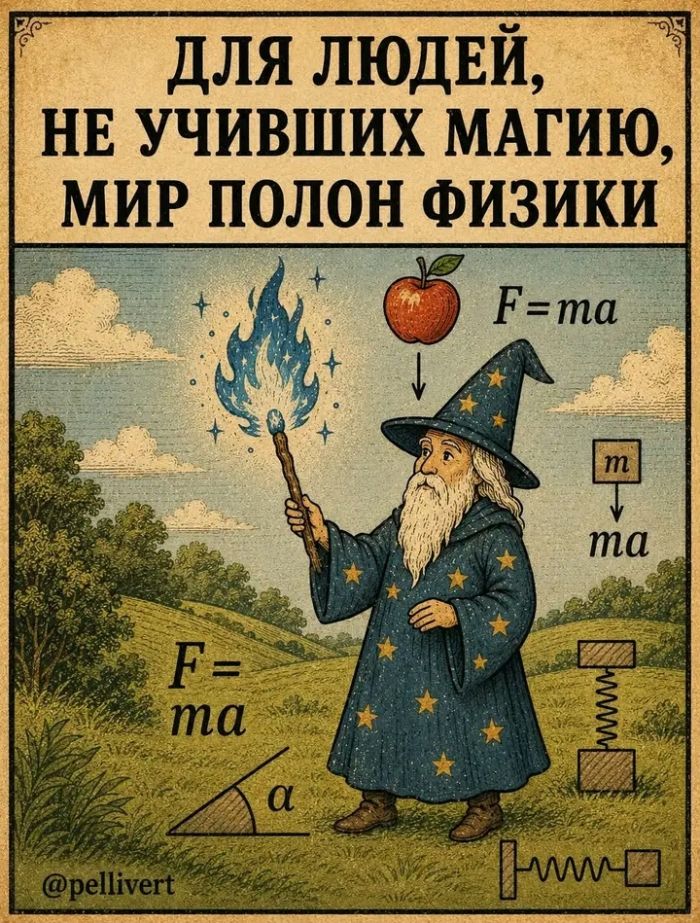 Устали от серых будней? У нас есть «лекарство»! 💊 Устали от серых будней? У нас есть «лекарство»! 💊 Друзья, сохраняйте, абсурдного, юмора, которого, сводит, скулы, Листайте, делитесь, которых, нужен, заряд, позитива👇, Заряжаемся, хорошим, настроением, прямо, узнаешь, ситуаций, знаем