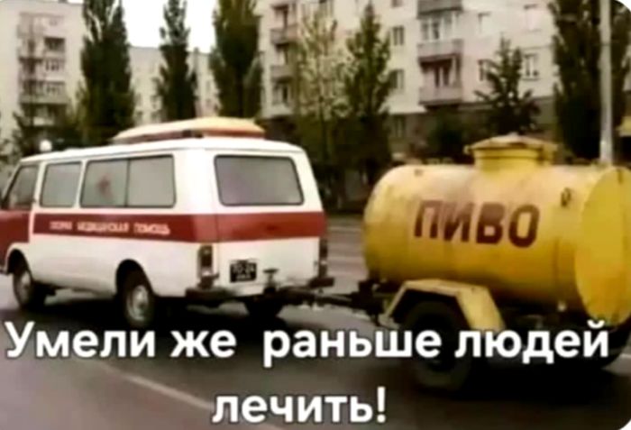 картинка f06a4071f3 000000000000000