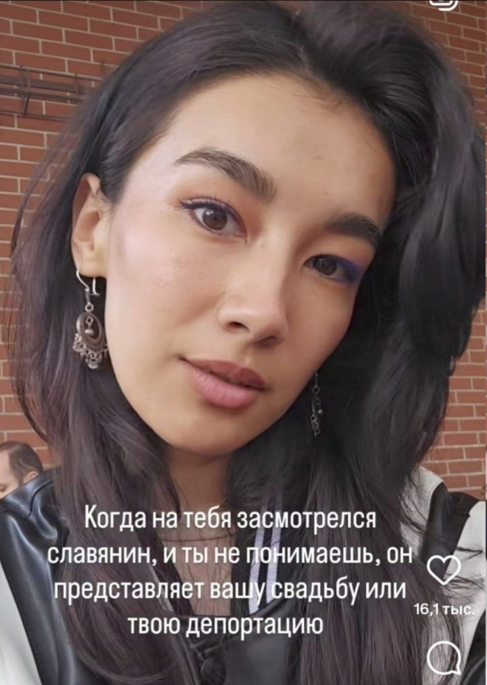 картинка f14b7ecdac 000000